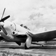 (San Diego Air and Space Museum)